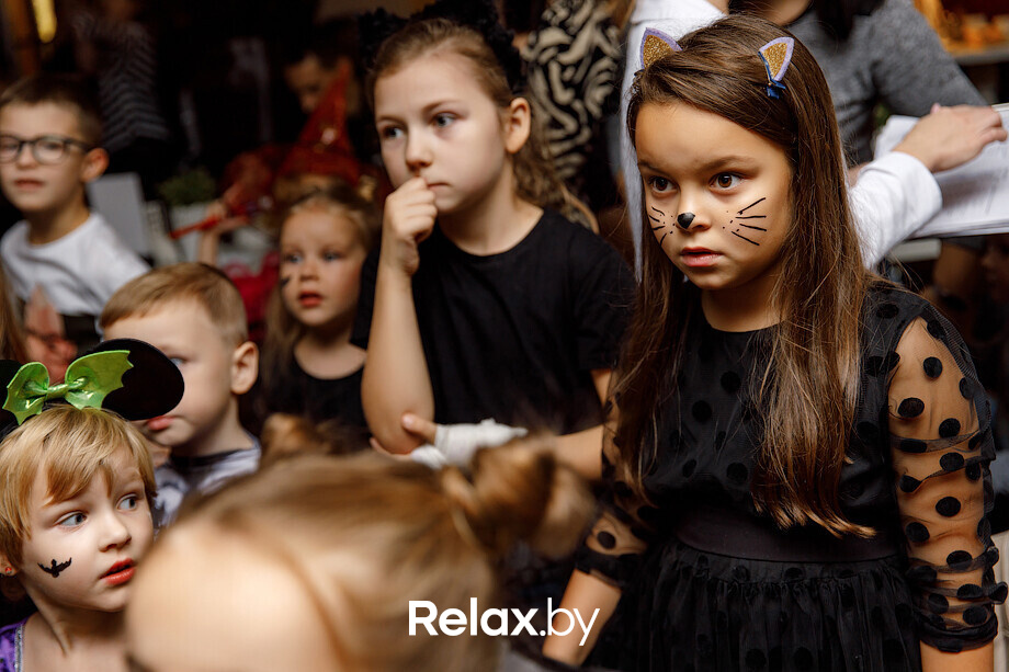 Тайна Коко, фото № 33