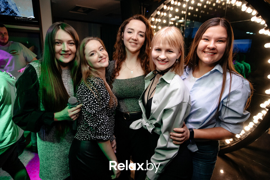 Terra Karaoke, фото № 3