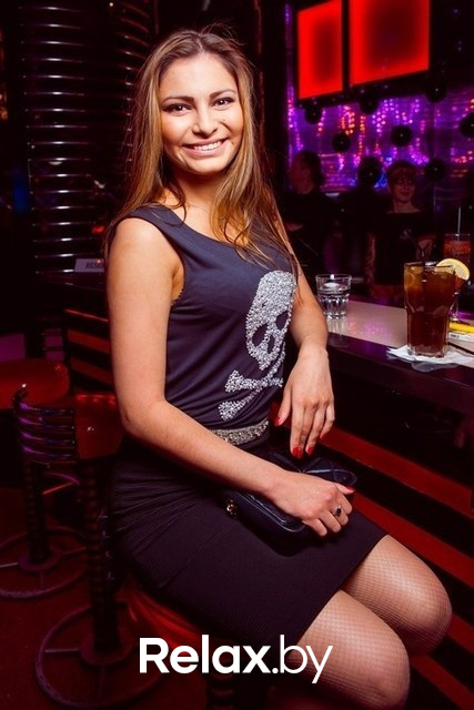 Next Club Show, фото № 28