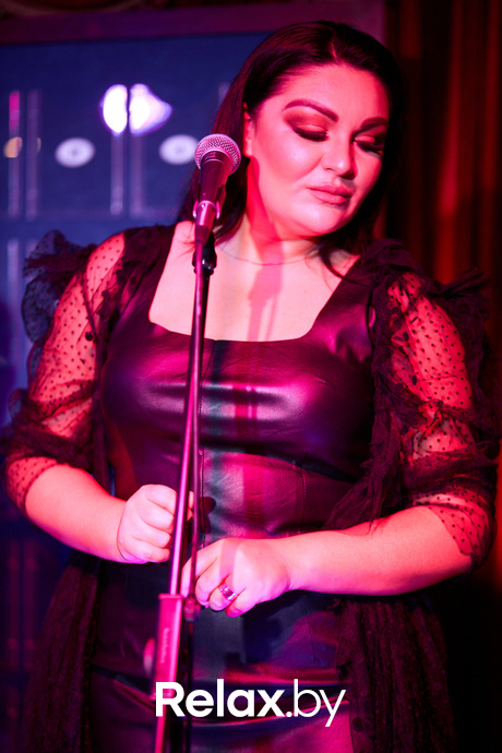 Opera Loto, фото № 8