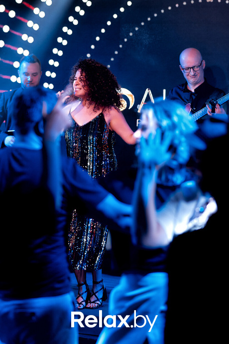 Friday Music, фото № 19