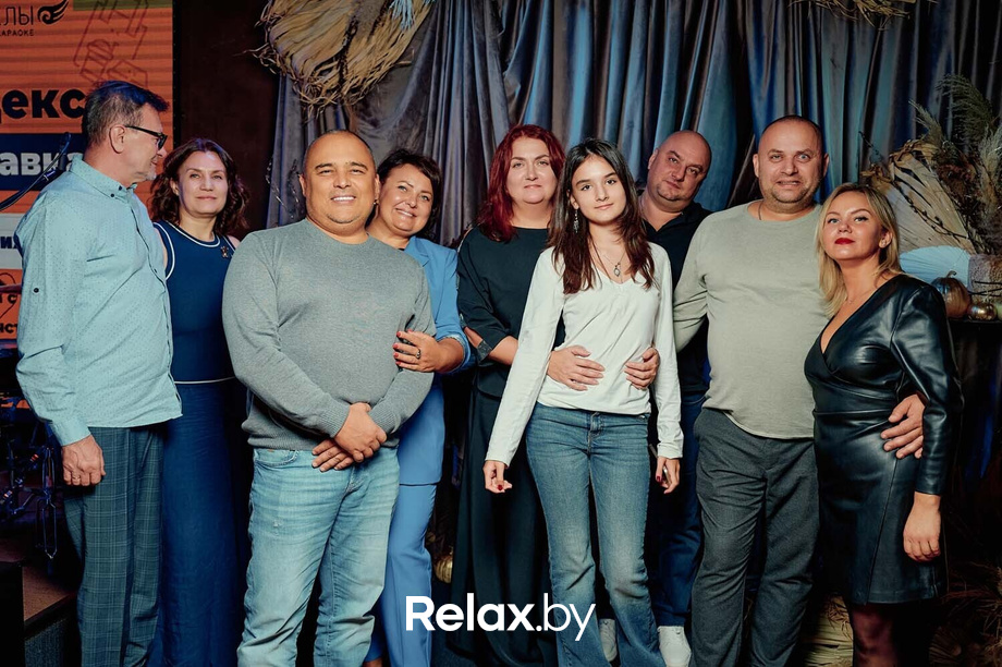 Friday Music, фото № 58