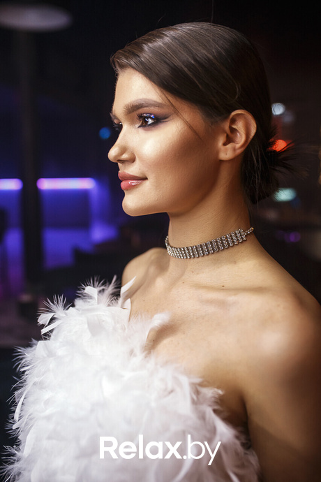 Spring vibes, фото № 15