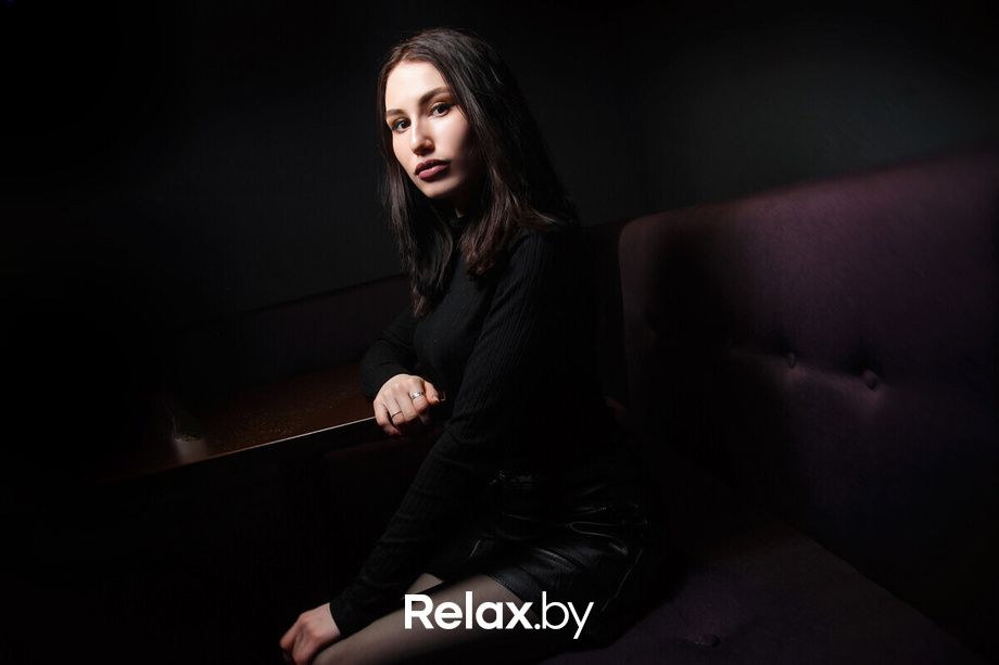 Birthday Party, фото № 50