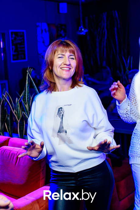 Terra Party, фото № 56