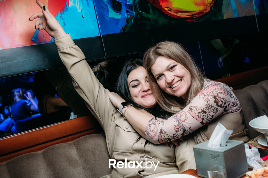 Terra Karaoke, фото № 22