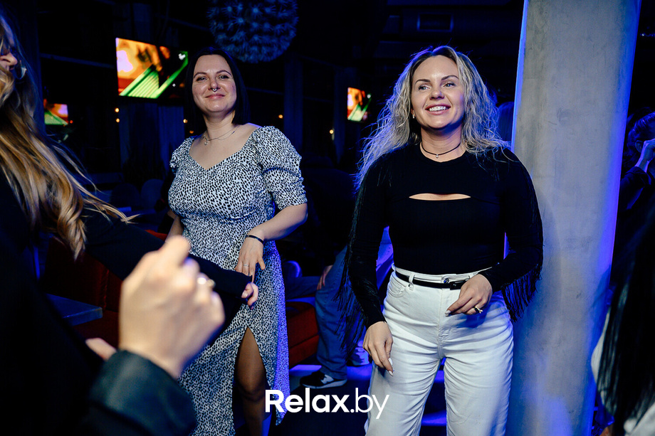 Terra party, фото № 64