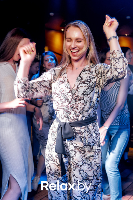 Friday Music, фото № 21