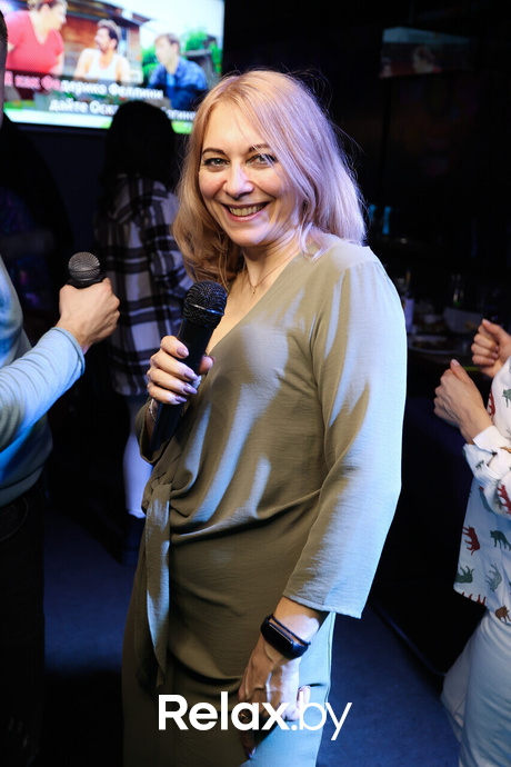 Терра караоке, фото № 3