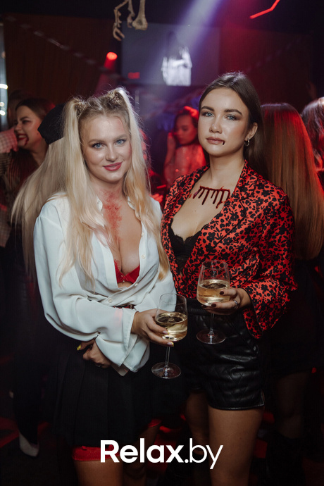 Saturday LUXURIA LXR, фото № 13