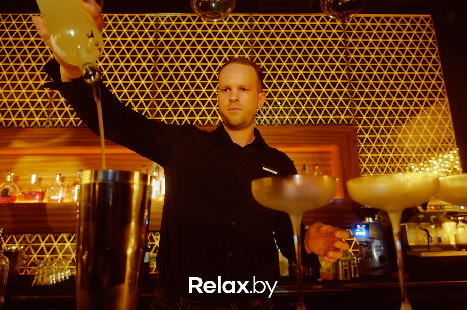 Saturday music, фото № 15