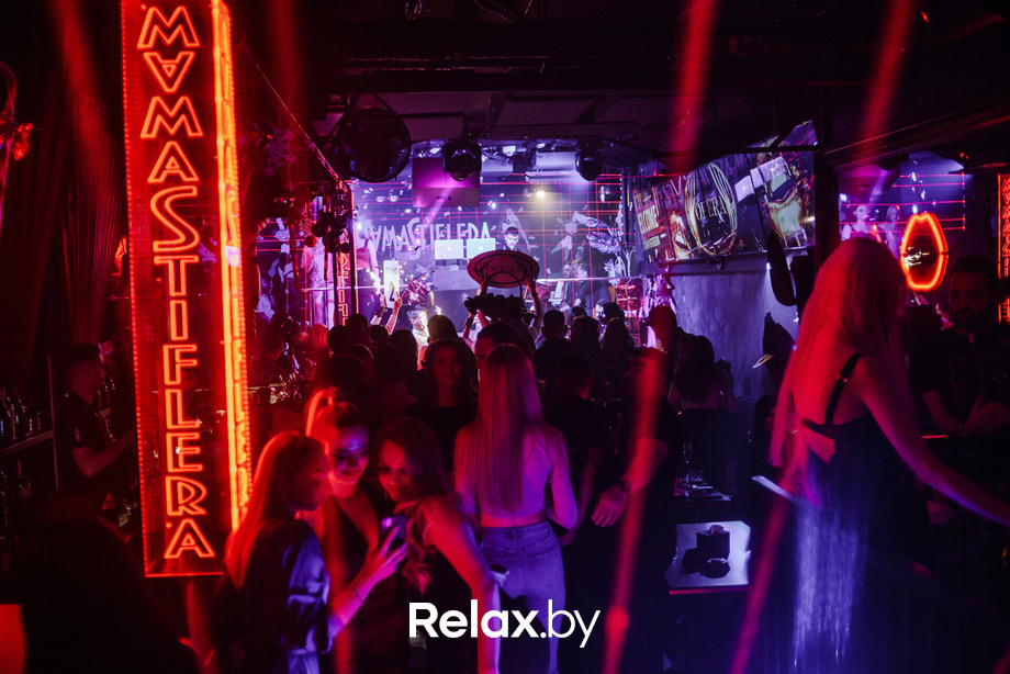 Merry Christmas, фото № 16