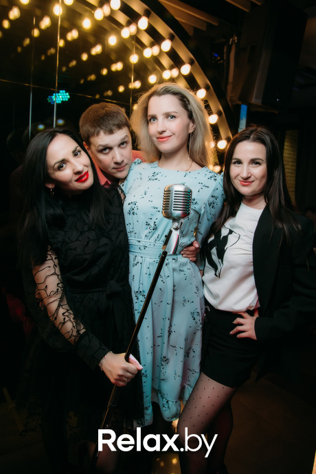 Terra Karaoke, фото № 22