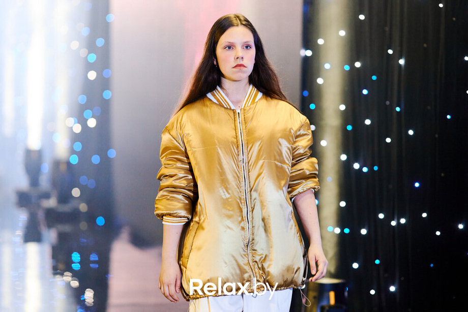 IMG Fashion KILLA PARTY, фото № 340