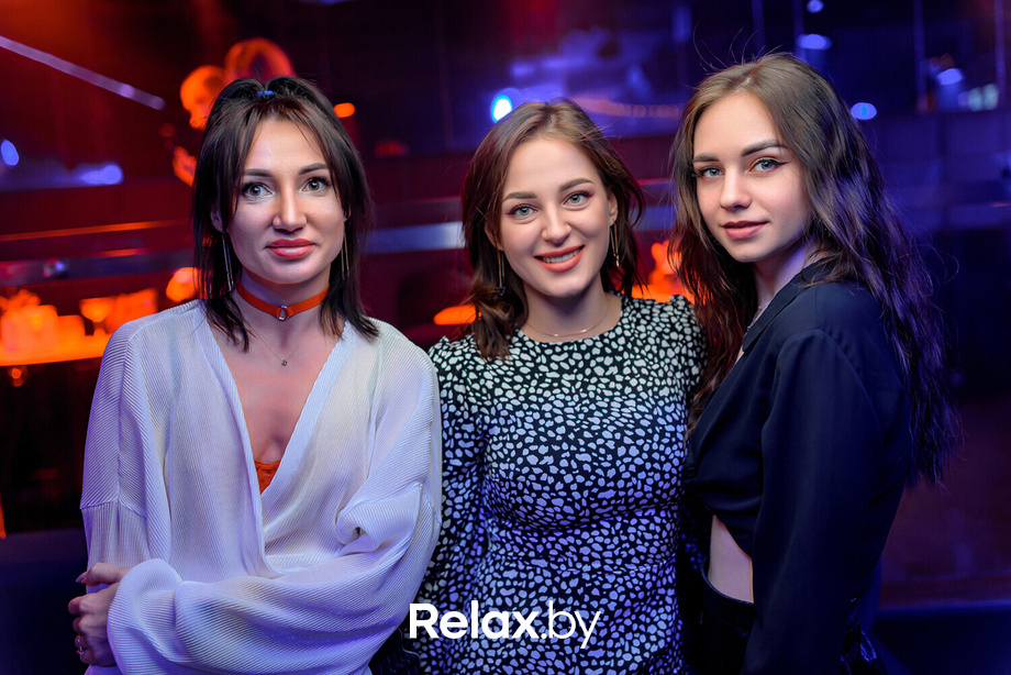 Beauty Luna, фото № 14