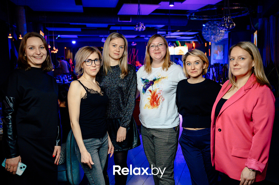 Terra party, фото № 3