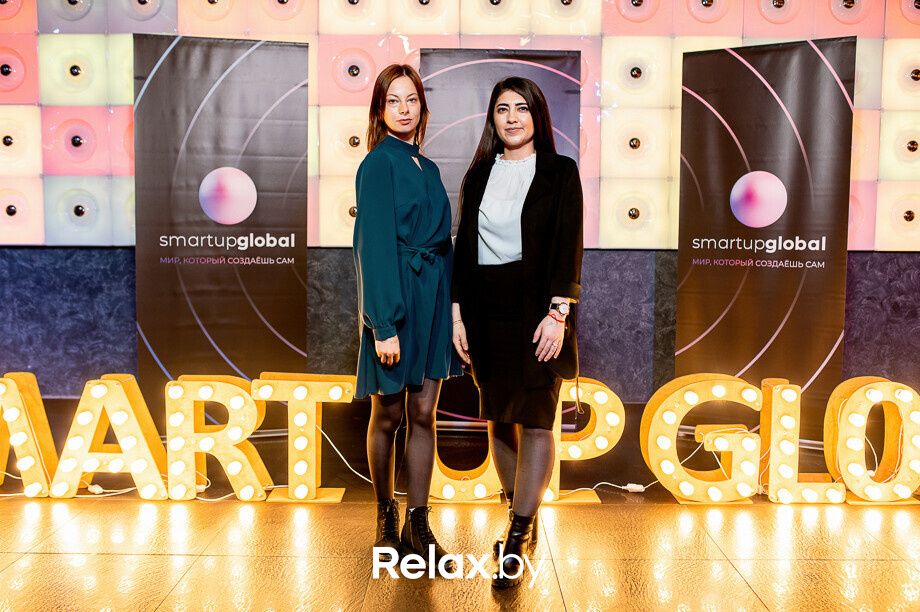 Открытый Мастер-Класс по цифровой науке СЮЦАЙ, фото № 19