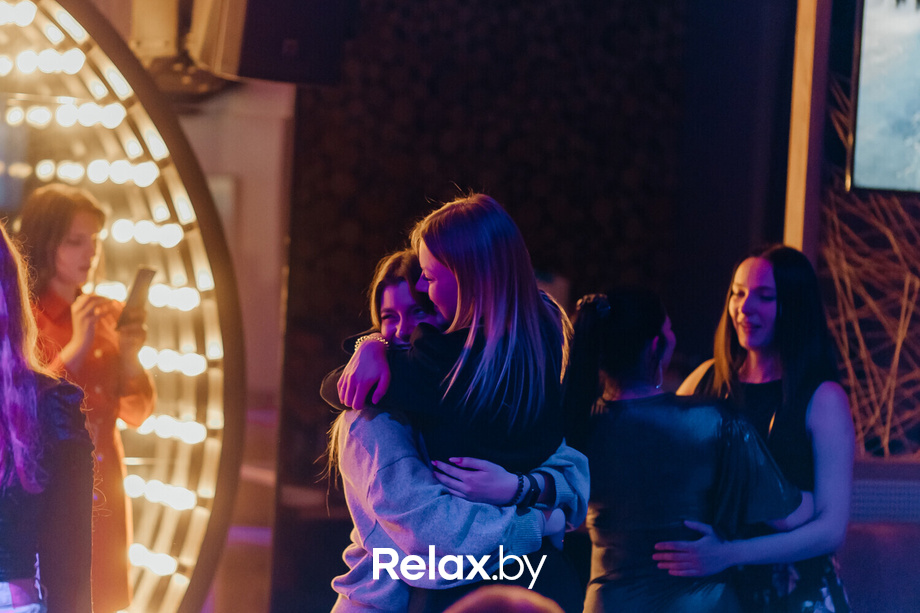 Terra Karaoke, фото № 49