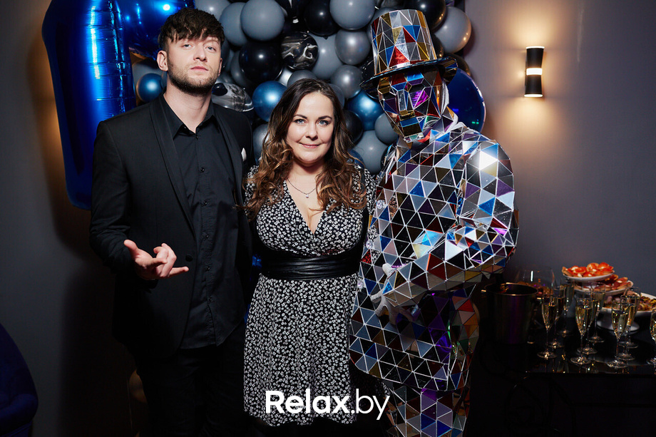 AST Караоке, фото № 39