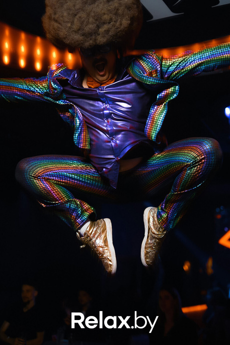 Your Luna, фото № 107