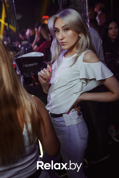 CHEERleading party, фото № 24