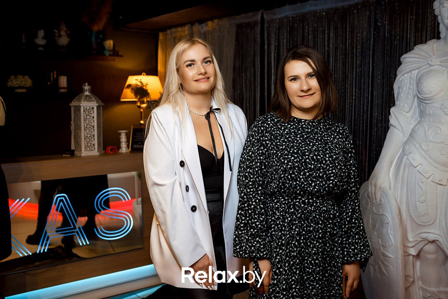 Women's Day, фото № 35