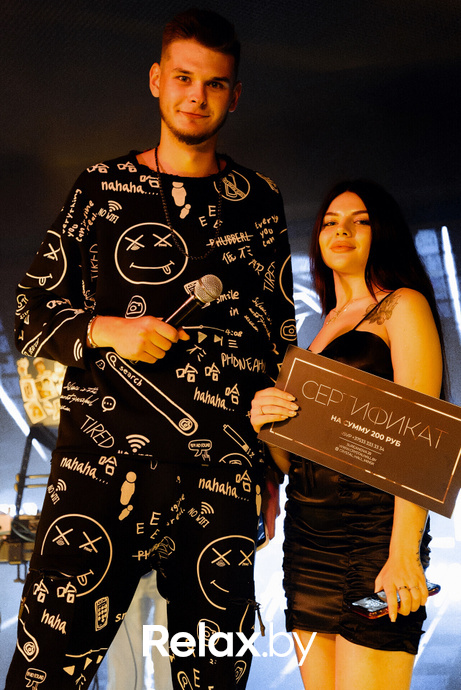 Casino Royal, фото № 36