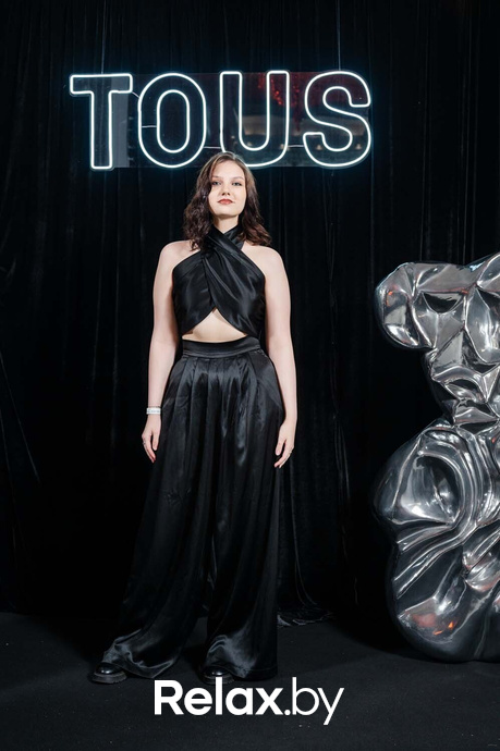 Fashion Fabrique 2.0 (часть 4), фото № 175