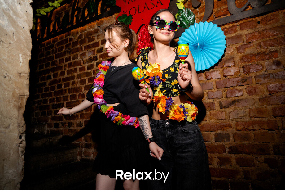 Live Music, фото № 29