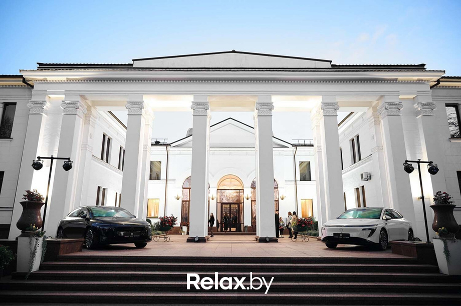 Fashion Fabrique 2.0 (часть 11), фото № 34