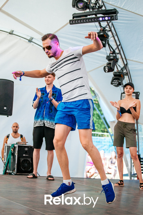 Viva Braslav Open Air, фото № 30