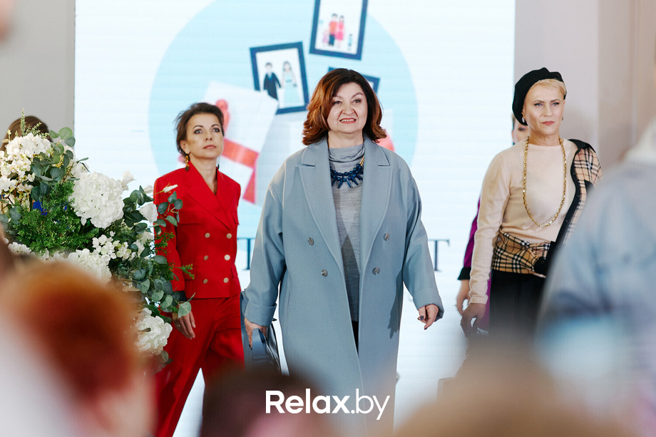 Тест, фото № 127