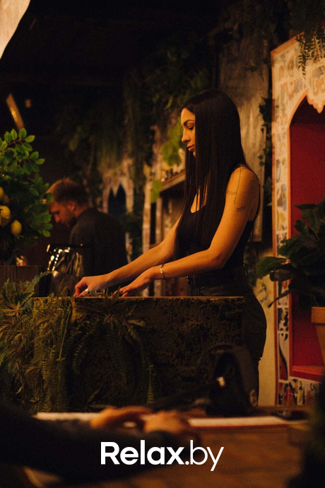 Proseka Party, фото № 25