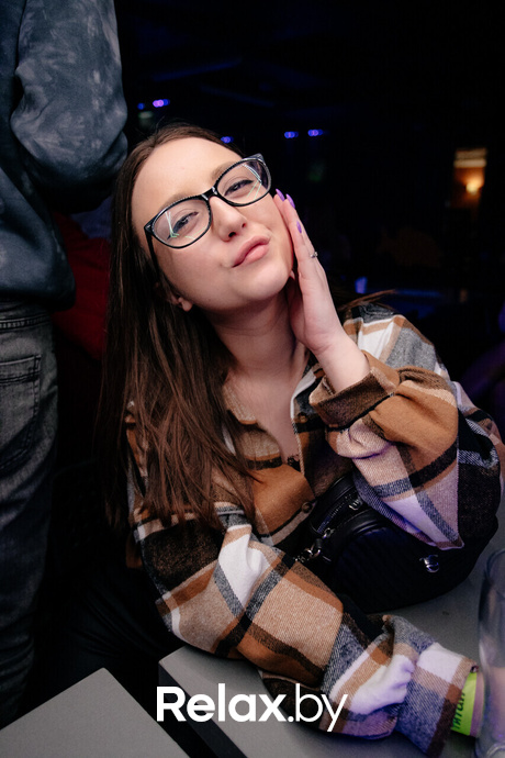 Sweet gitls party, фото № 16