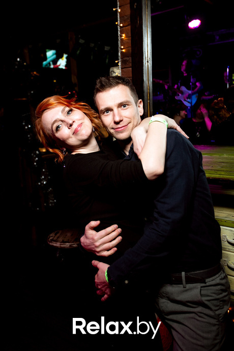 Новогодняя Квартира, фото № 11