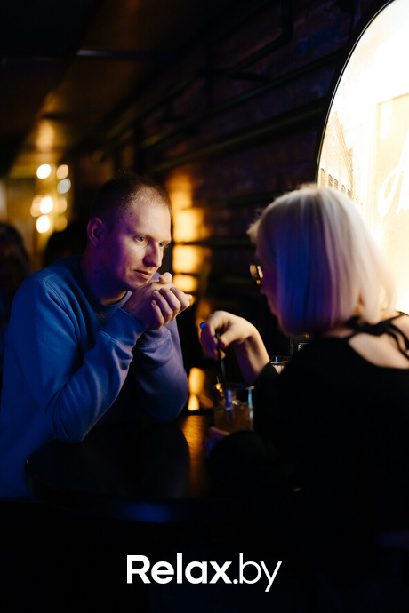 Saturday Party, фото № 26