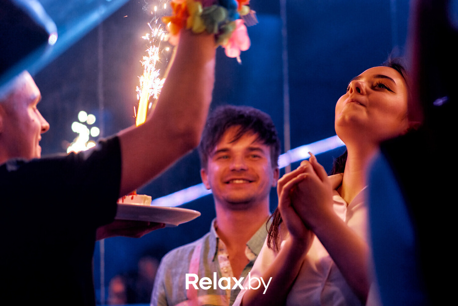 Спасатели Malibu, фото № 52