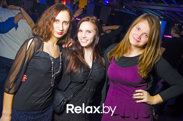 Ретро 80vs90, фото № 27