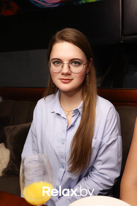 Terra Karaoke, фото № 6