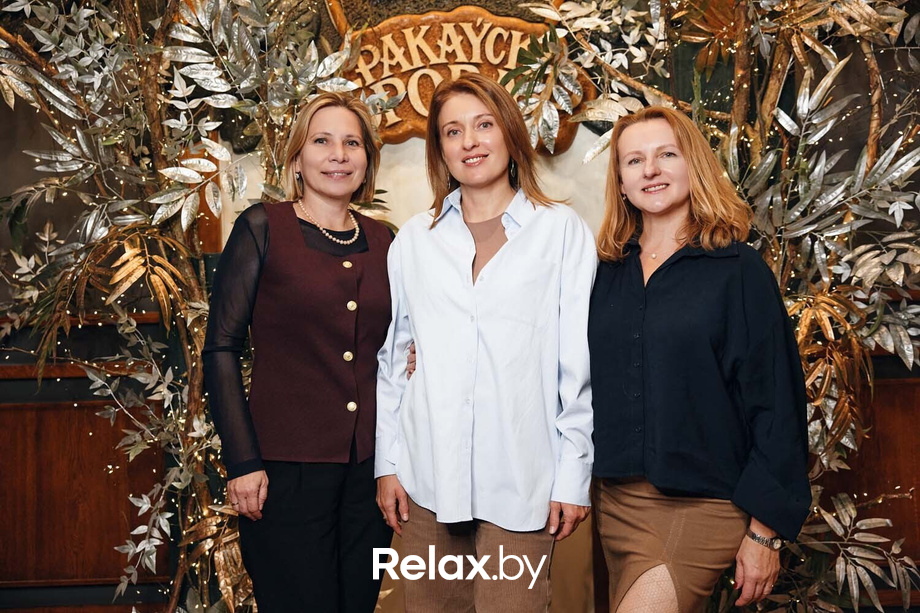 Отдыхаем Броварно, фото № 82