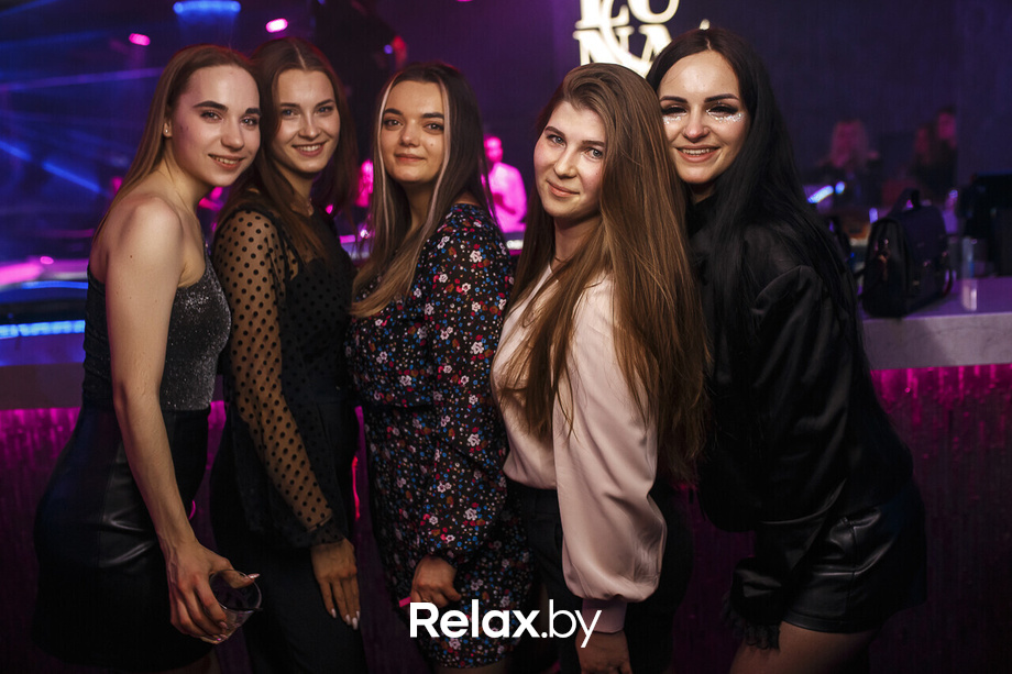 Beauty Luna, фото № 31