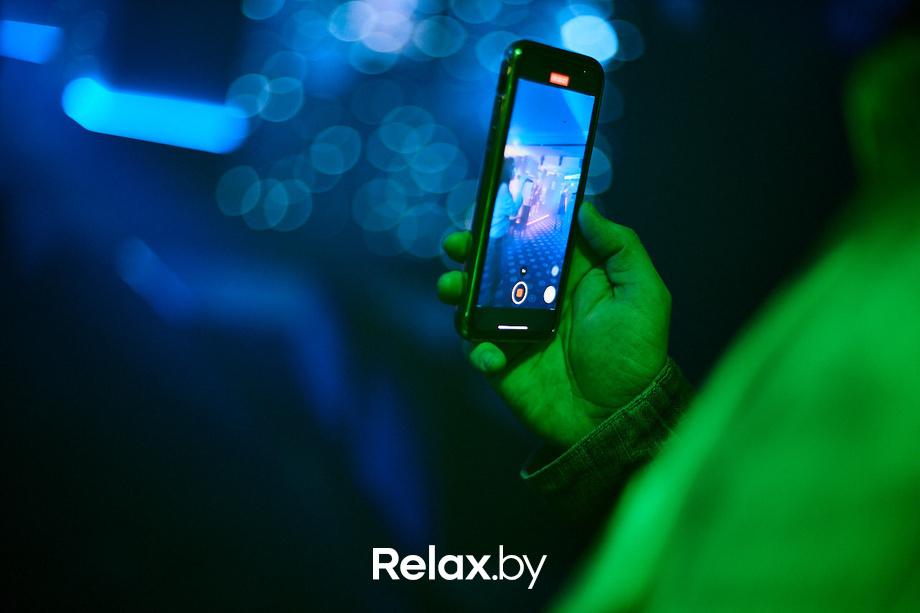 Winter Desire, фото № 26