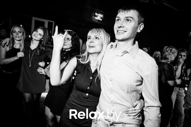 Fashion club: День Святого Валентина, фото № 68