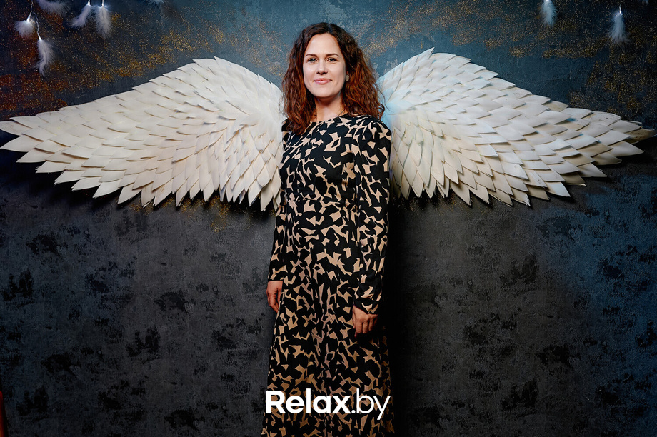 Thursday music, фото № 48