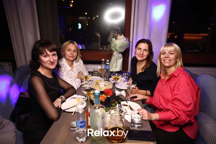 Terra party, фото № 12