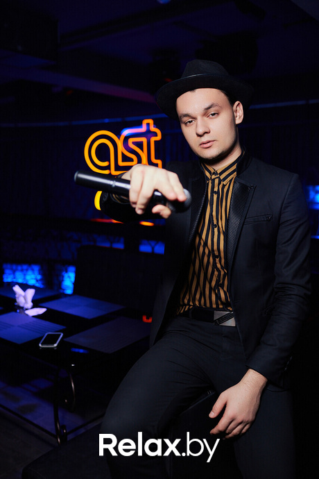 Народное открытие, фото № 15