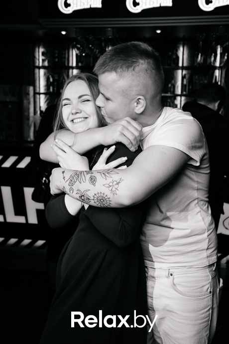 Шуфутинов день, фото № 67