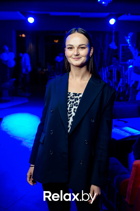 Terra Party, фото № 63