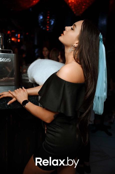 Friday party, фото № 25