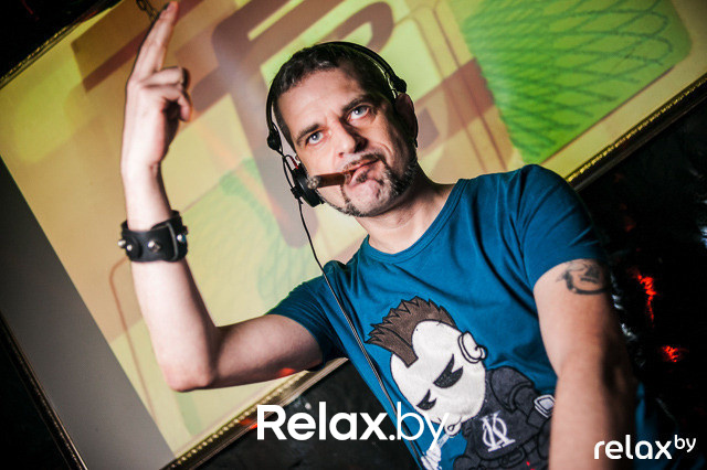 Топ 50 фото января, фото № 23